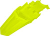 UFO Plastics HO04699-DFLU