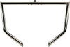 LA Choppers LA-7100-00