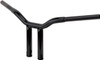 LA Choppers LA-7337-08B