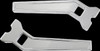 LA Choppers LA-7471-10C