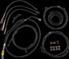 LA Choppers LA-8056KT2-16M