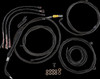LA Choppers LA-8056KT2-19M