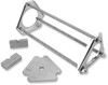 LA Choppers LA-8525-00