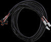 LA Choppers LA-8992-42