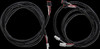 LA Choppers LA-8992-48
