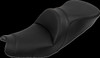 Saddleman K08-13-0291RS