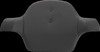 Saddleman 814-07-TPACK-PT
