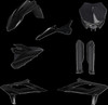 Acerbis 2979660001