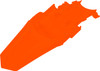 UFO Plastics HO04699-FFLU