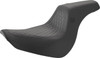 Saddleman SM81829DB