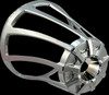 Arlen Ness 600-094