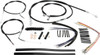 Magnum 489381