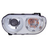 Regionmax CS316-B001R