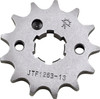 JT Sprockets JTF1263.13
