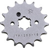JT Sprockets JTF1263.16