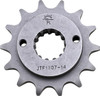 JT Sprockets JTF1307.14