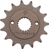 JT Sprockets JTF1322.15