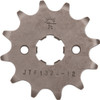 JT Sprockets JTF1324.12