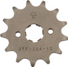 JT Sprockets JTF1324.13