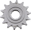 JT Sprockets JTF1344.14SC