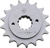 JT Sprockets JTF1372.17