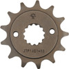 JT Sprockets JTF1401.13
