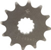 JT Sprockets JTF1439.12