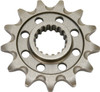 JT Sprockets JTF1443.13SC