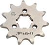 JT Sprockets JTF1445.11