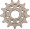 JT Sprockets JTF1446.13SC