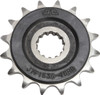 JT Sprockets JTF1536.16RB