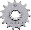 JT Sprockets JTF1539.15