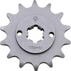 JT Sprockets JTF1554.14