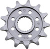 JT Sprockets JTF1590.13SC