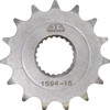 JT Sprockets JTF1594.15
