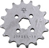 JT Sprockets JTF253.16