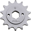 JT Sprockets JTF270.14