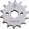 JT Sprockets JTF274.14