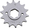 JT Sprockets JTF281.14