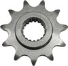 JT Sprockets JTF3222.11