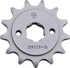 JT Sprockets JTF327.13