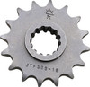JT Sprockets JTF333.16