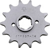 JT Sprockets JTF337.14