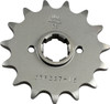 JT Sprockets JTF337.15