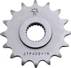 JT Sprockets JTF402.16