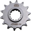 JT Sprockets JTF409.14