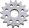 JT Sprockets JTF423.16