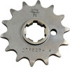 JT Sprockets JTF507.14