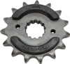 JT Sprockets JTF513.15RB