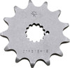 JT Sprockets JTF518.13